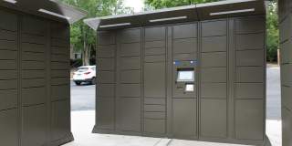 Shenandoah Ridge Gallery 43