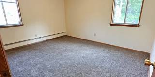 Davern Park Apartments Gallery 8