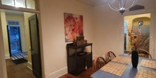 128 S Capitol Parkway Gallery 8