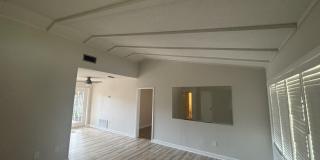 143 Edwards Circle Gallery 2