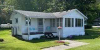 274 ELK CREEK Road Gallery 1