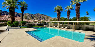 55459 Tanglewood Gallery 34