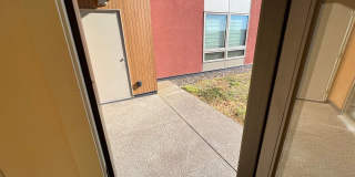 Gateway Edina Luxury Apartment Homes Gallery 94