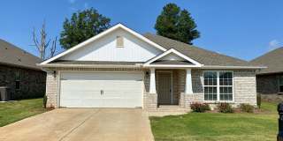 12885 Tallulah Drive Gallery 1