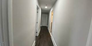306 W Franklin Gallery 66