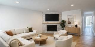 1765 W Glenoaks Gallery 1