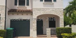 24504 SW 119th Pl Gallery 23
