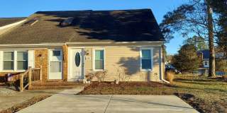 Dam Neck Estates Gallery 1