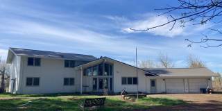 Grand Home! Gallery 1