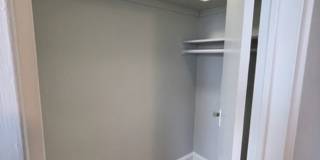 1916 R Street Gallery 21