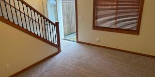 Landing View Townhomes Gallery 9