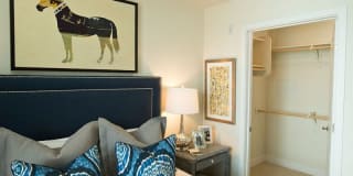 The Lincoln Scottsdale Gallery 26