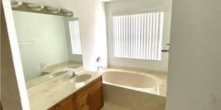 11135 NW 46TH DR CORAL SPRINGS, FL 33076 11135 NW 46TH DR CORAL SPRINGS, FL 33076 Gallery 11