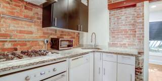 1230-B Half Street SW Gallery 1