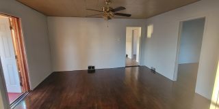 201 Pond St Gallery 6