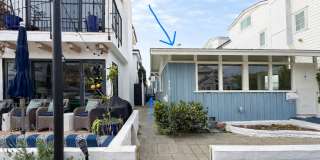 315 Sapphire Avenue Gallery 19