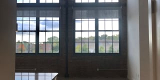 Capewell Lofts Gallery 9