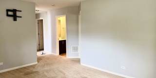 1678 Windward Drive Gallery 14