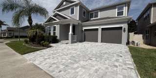 14609 Magnolia Ridge Loop 14609 Magnolia Ridge Loop Gallery 1