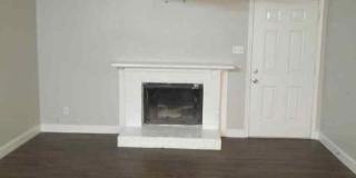 2702 Little Valley Cove Gallery 11