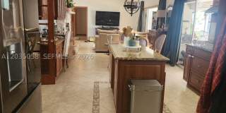 6101 Palmetto Dr Gallery 65