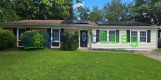3129 Woodbaugh Drive Gallery 1