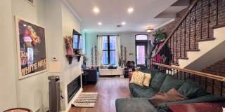 2 Sylvan Court Gallery 2