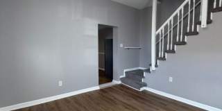 1936 Grinnalds Avenue Gallery 2