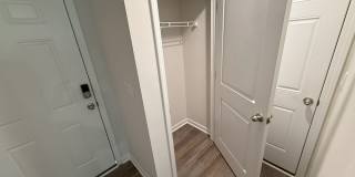 Brand New 4BR home in Great location! Gallery 4