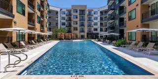 The Met The Met Gallery 23