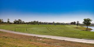 Seasonal Short-Term 3 Bedroom 2 Bathroom First Floor Condo located in Wellen Golf & Country Club! Gallery 22