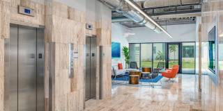 Elements on Third Gallery 10