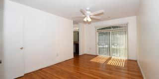 8147 INVERNESS RIDGE Road Gallery 35