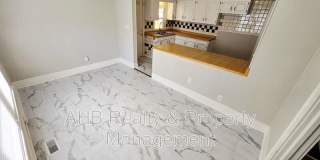 632 New St. Gallery 7