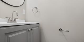 5437 WEBSTER Street Gallery 21