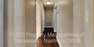 3818 Woodmont Lane Gallery 17