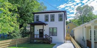 1166 MCDANIEL Street SW 1166 MCDANIEL Street SW Gallery 1