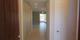 Desirable La Estancia Neighboorhood Desirable La Estancia Neighboorhood Gallery 8