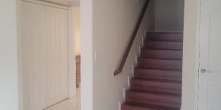 7161 Wyoming St Gallery 4