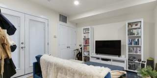 1228 N 25TH Street Gallery 2