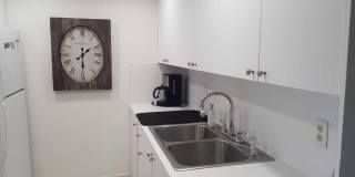 4014 Cornwall A Gallery 12
