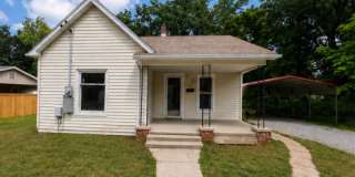 523 E Lee Gallery 1