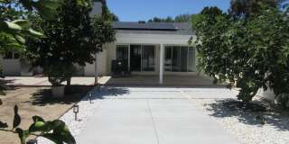 Beautifully updated Porter Ranch 3bed / 2 bath Home on Canby Gallery 8