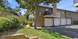 1512 Concord Way A Gallery 37