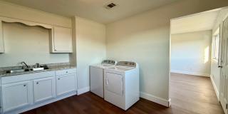 3 Bedroom/1.Bathroom Home in Paragould AR - $1,150/month Gallery 9