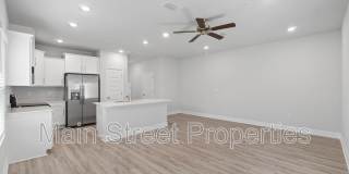 7104 Cedar Grove Way Gallery 18