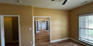 2532 Southwest Oxmoor Boulevard Gallery 36