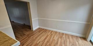 6094 Andover Boulevard Unit 3 Gallery 11
