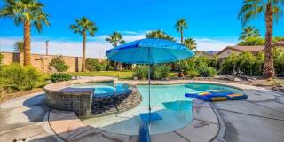 60636 Desert Shadows Drive Gallery 1