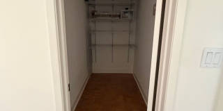 Hollywood Luxury 2 Bed Condo! Gallery 43